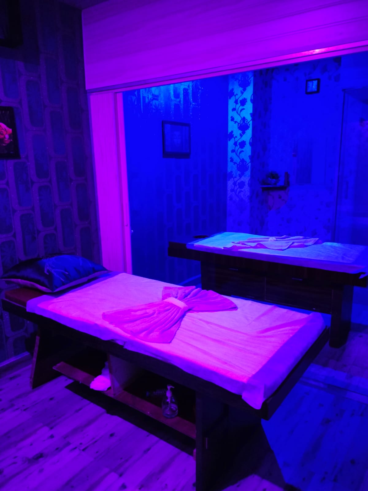 Kings Spa Virginia Groupon - rjkreux