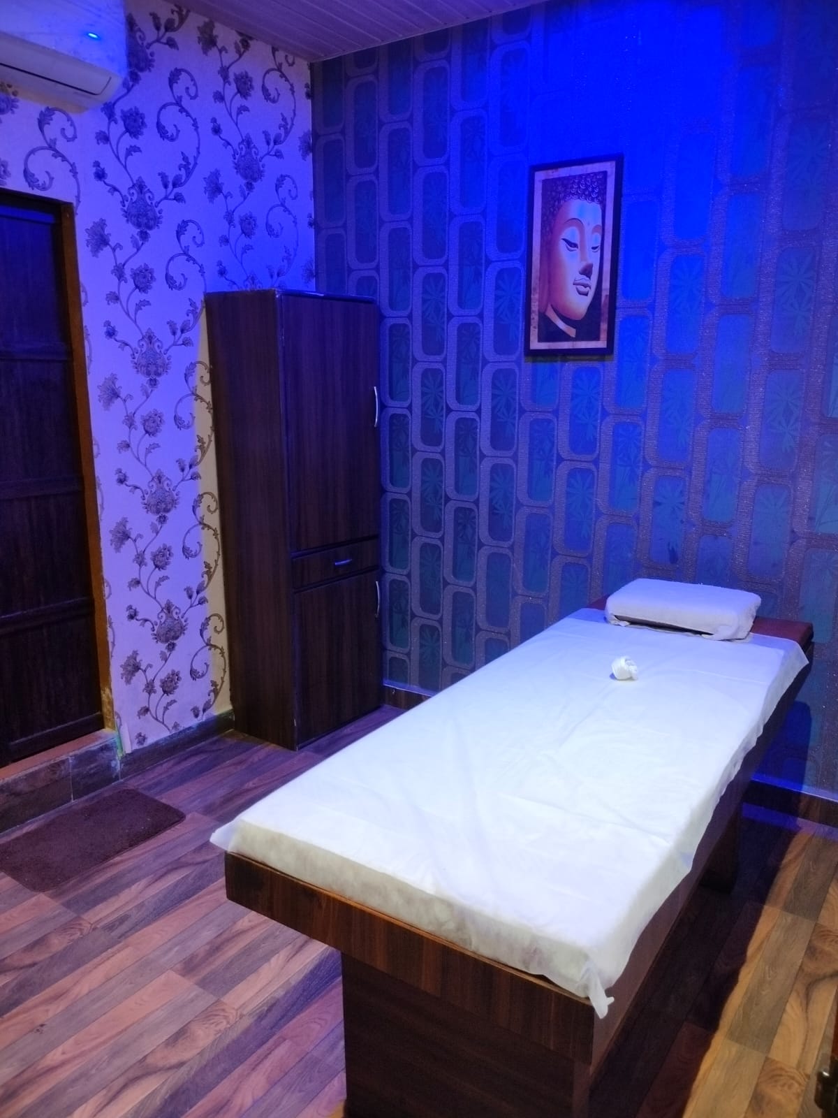 Kings Spa Virginia Groupon - zi3k5ao