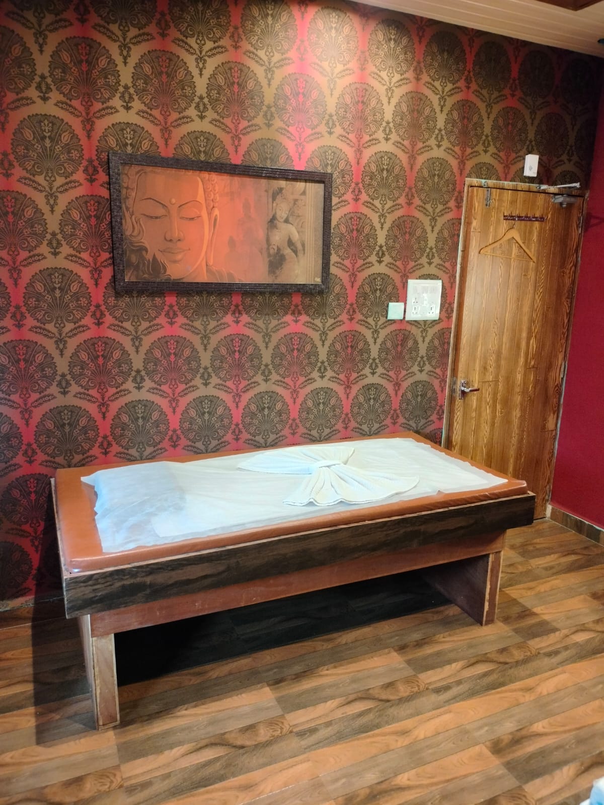 Kings Spa Virginia Groupon - 6d7fwn9