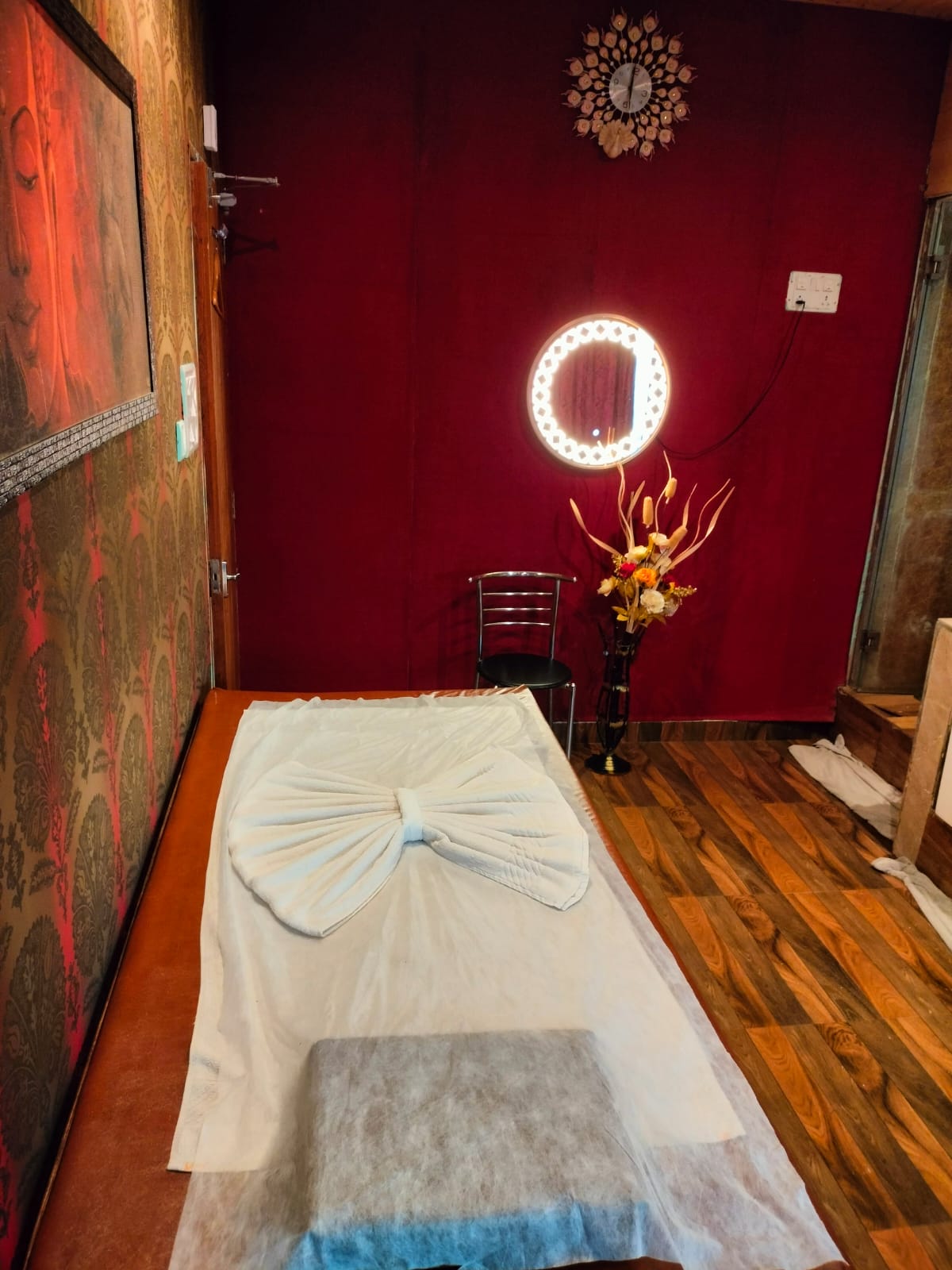 Kings Spa Virginia Groupon - 60j8jq3